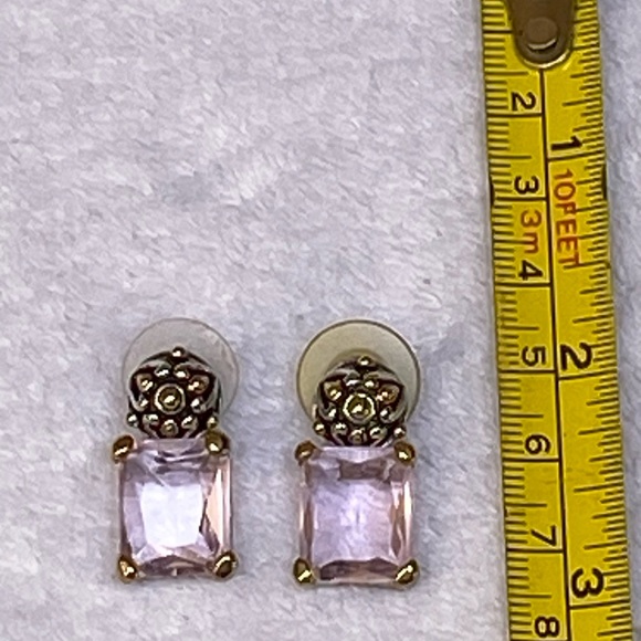 MX Signature Collection - Picture 12 of 13